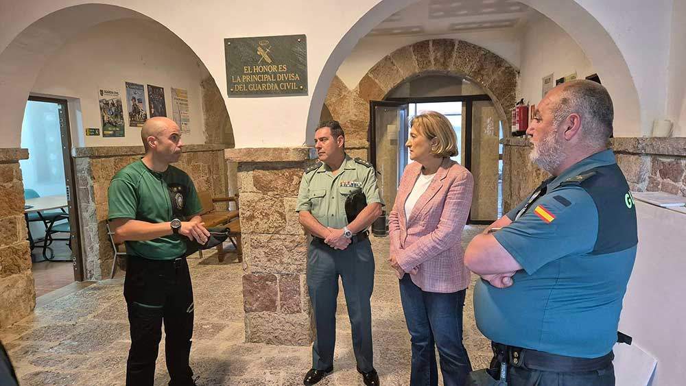 delia-losa-oriente-asturias-01