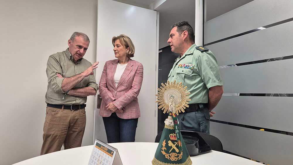 delia-losa-oriente-asturias-04