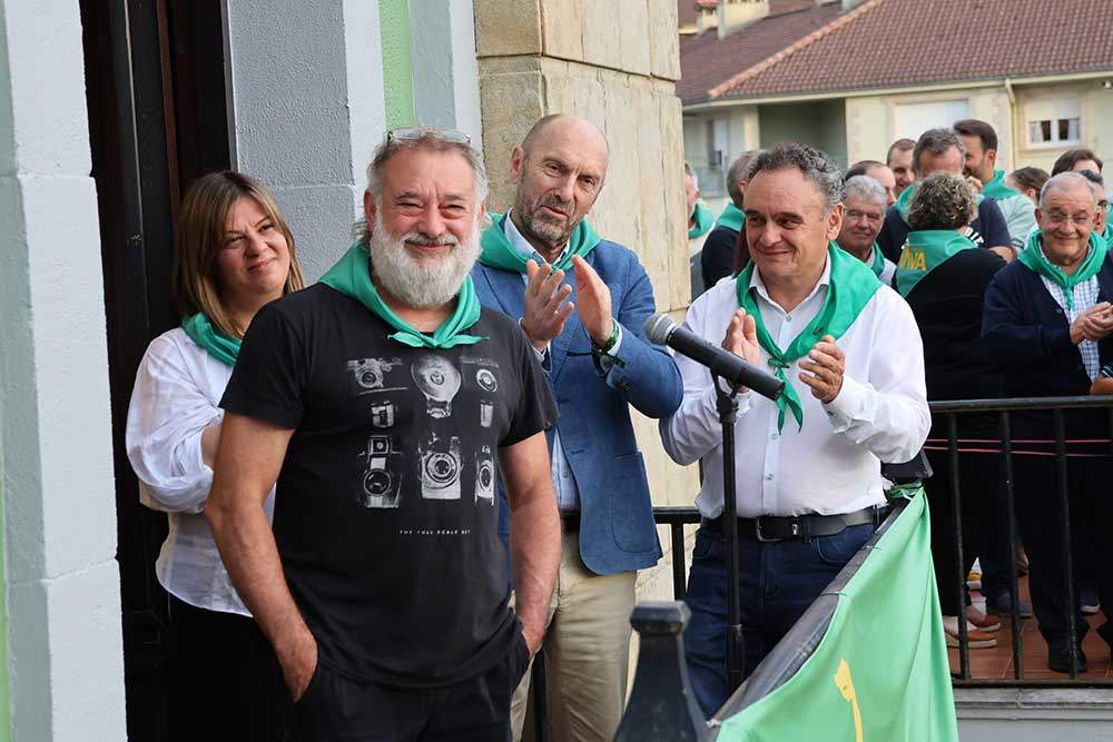 festival-sidra-nava-2024-13