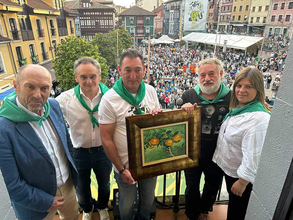 festival-sidra-nava-2024-28