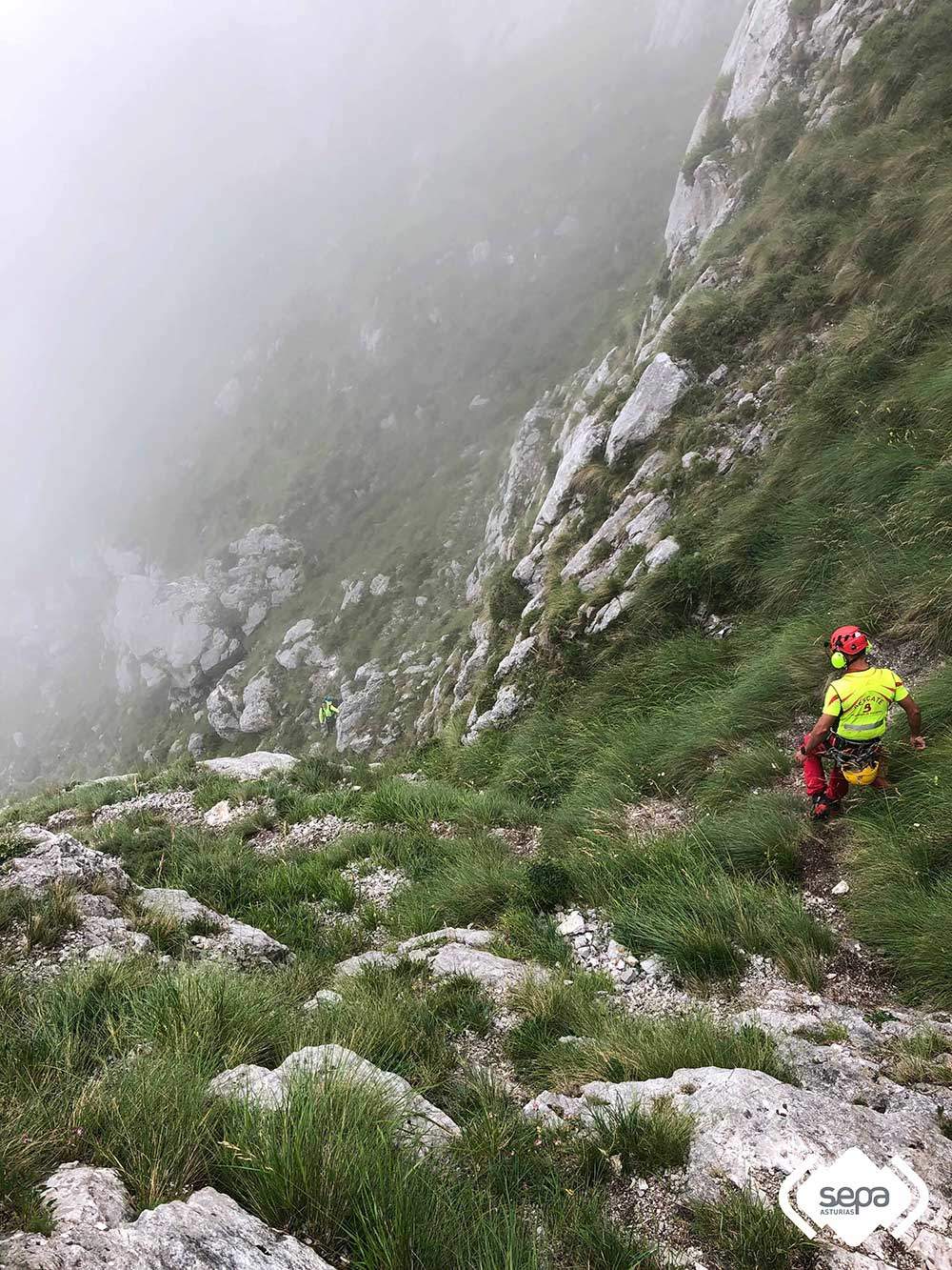 rescate-cabrales-julio-2024