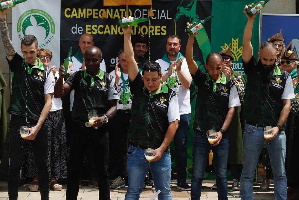 escanciadores-nava-02