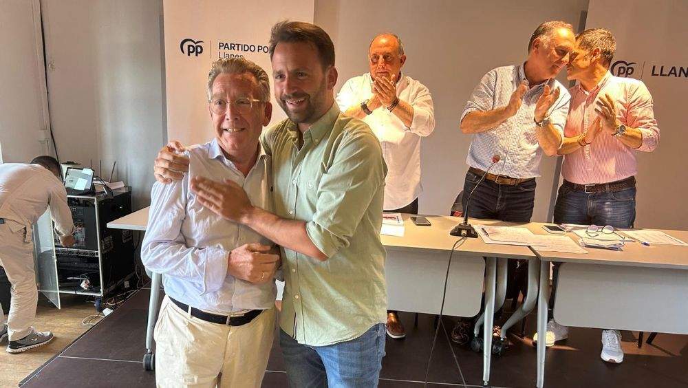 tomas-antuna-alvaro-queipo