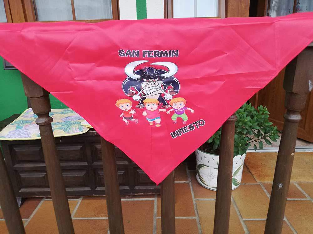 san-fermin-infiesto-02