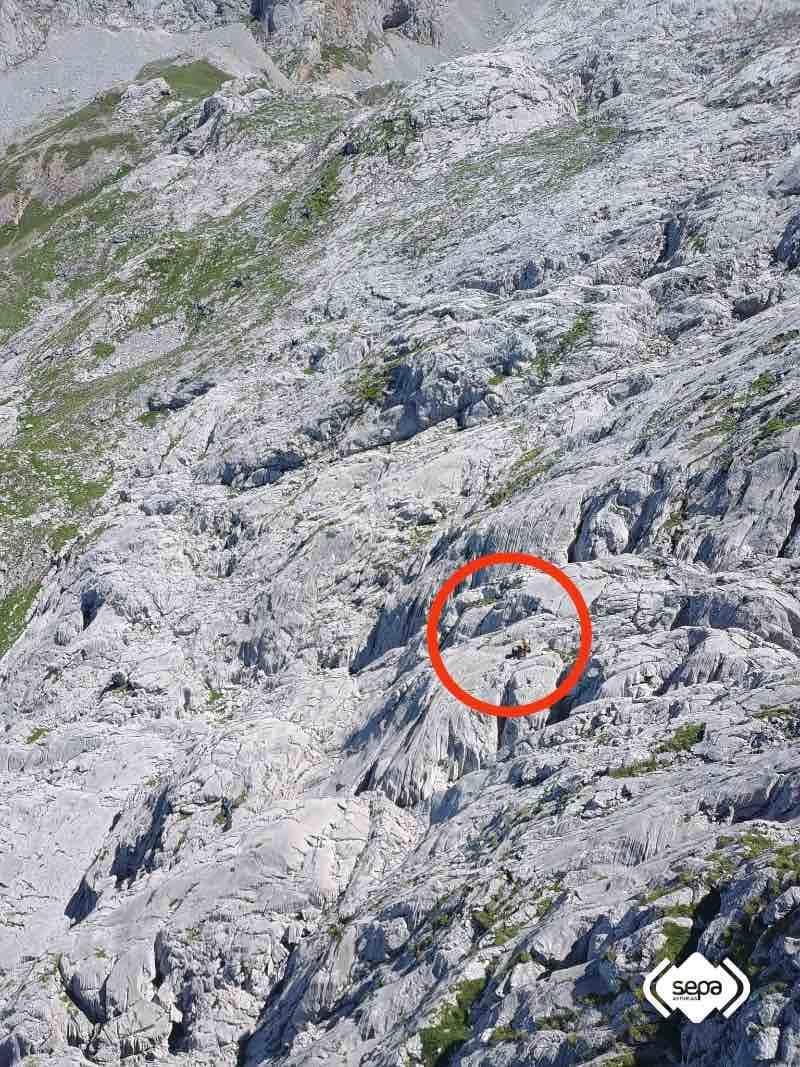 rescate-cueto-trave-cabrales