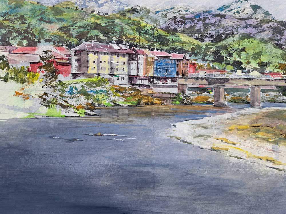 certamen-pintura-villa-arriondas-2024-04