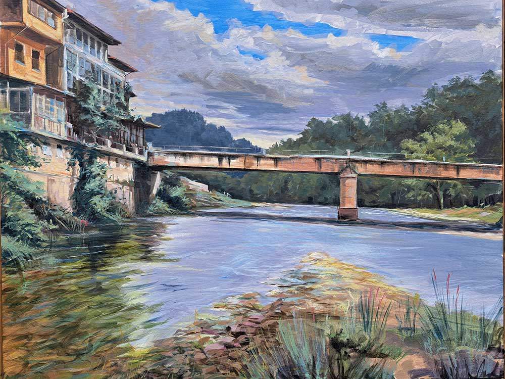 certamen-pintura-villa-arriondas-2024-02