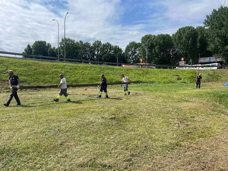 limpieza-margen-rio-cangas-onis