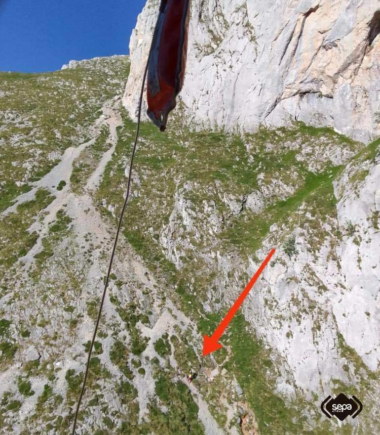 rescate-piedra-bellida-cabrales