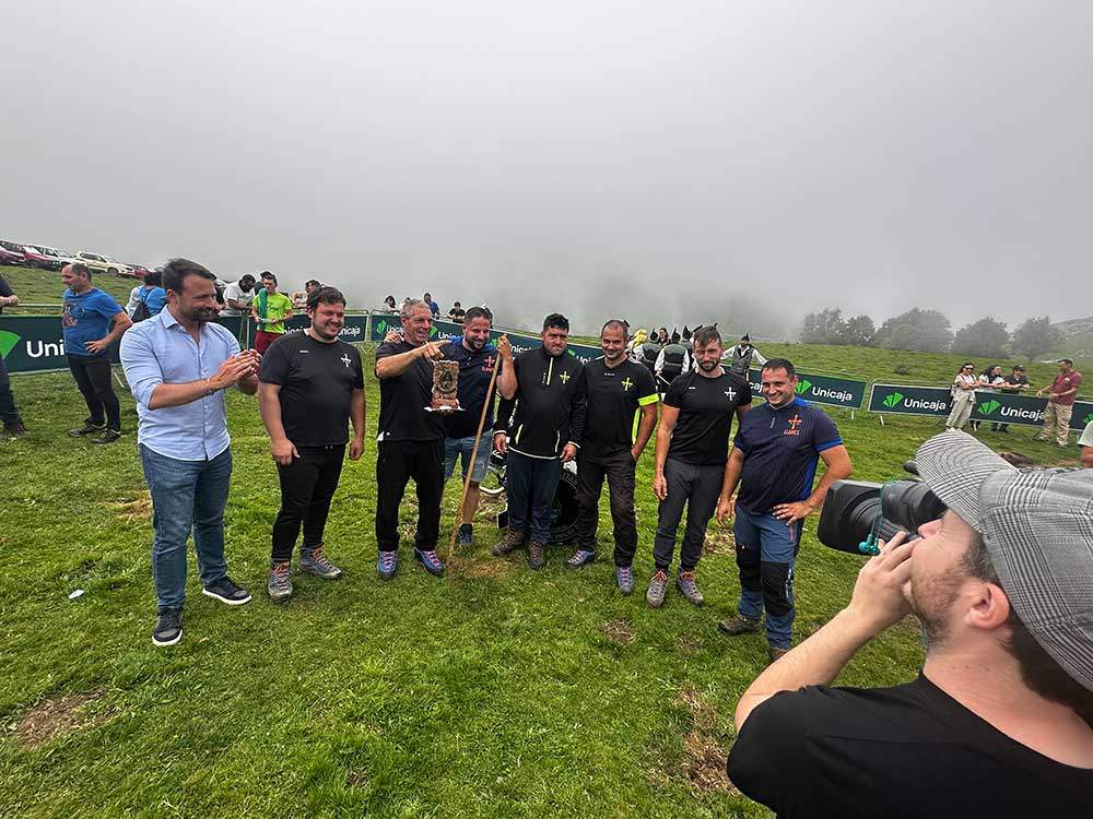 zancaneros-pastor-vega-enol