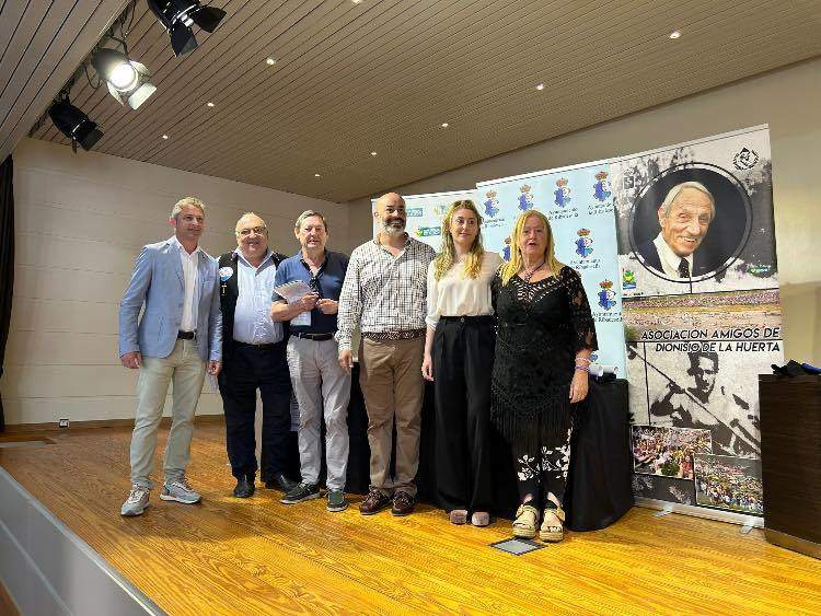 dionisio-huerta-archiduques