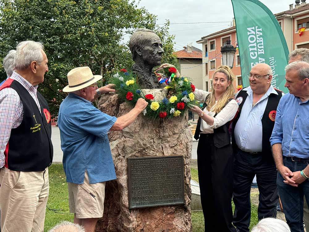 amigos-dionisio-huerta-2024-01