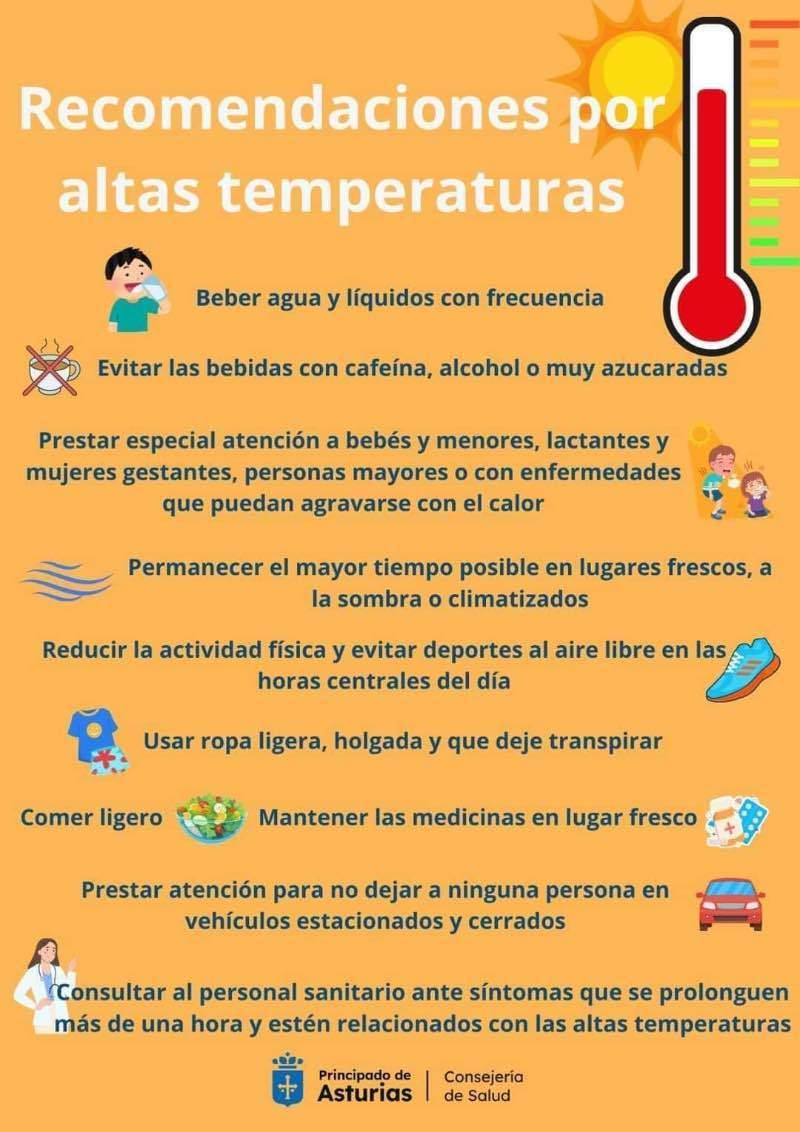 recomendaciones-salud-calor