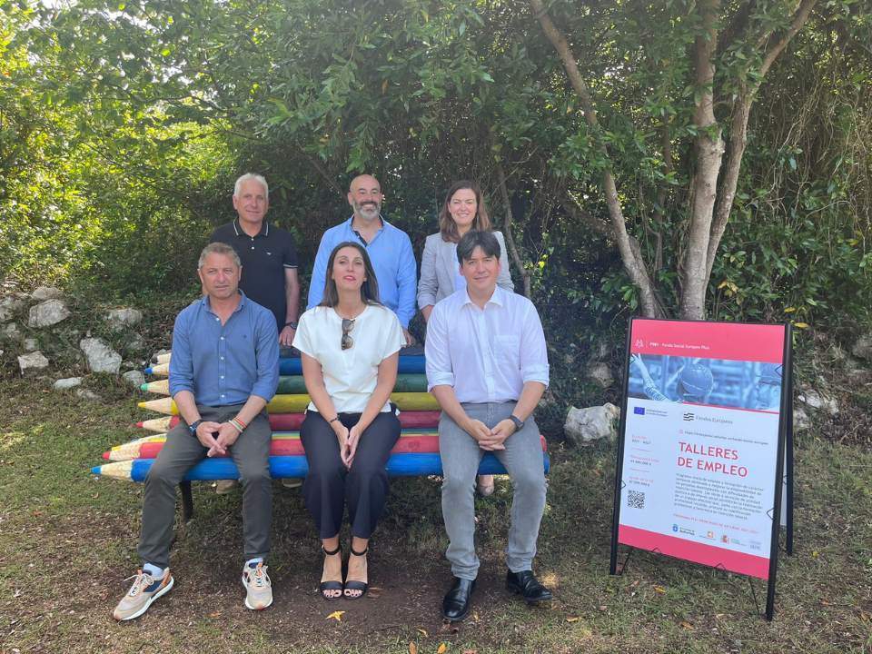 talleres-empleo-ribadesella-cangas-onis-1