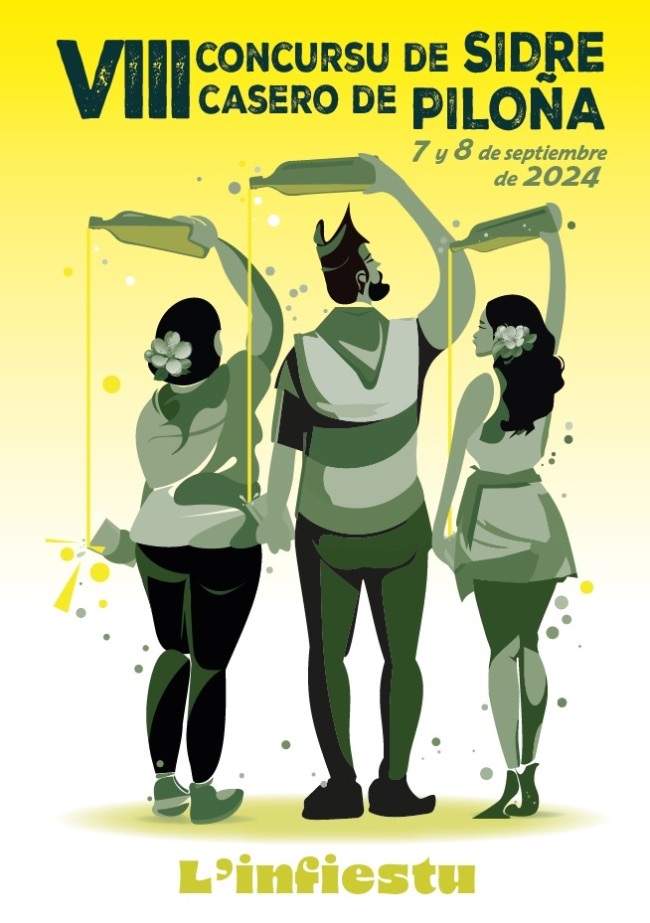 concurso-sidra-casera-pilona