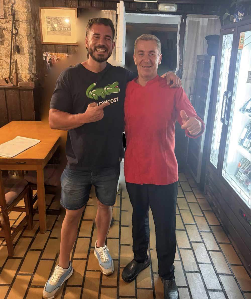 cenando-con-pablo-parrilla