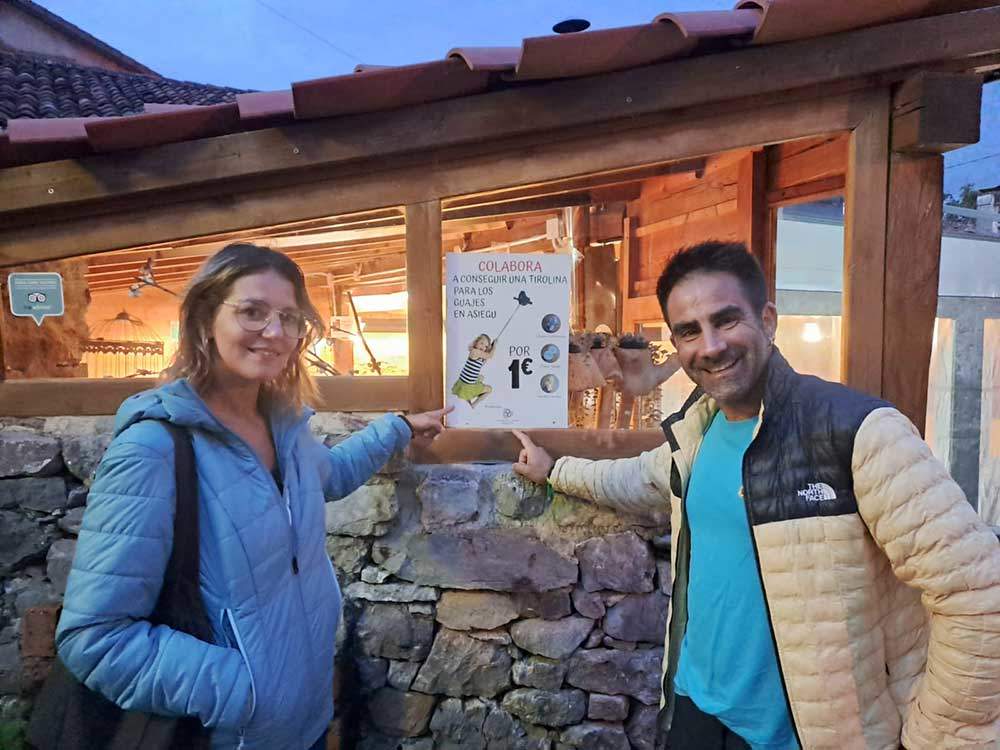 llaveros-corcho-aseigu-cabrales-03