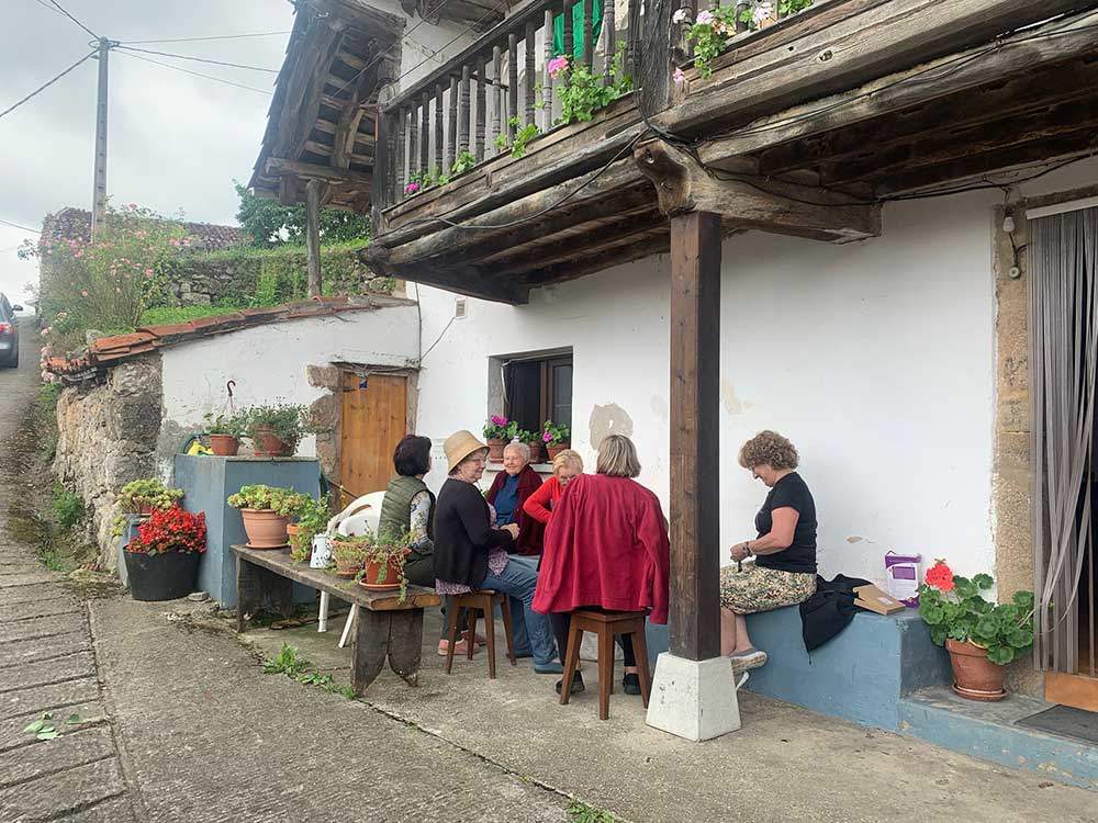 llaveros-corcho-aseigu-cabrales-01