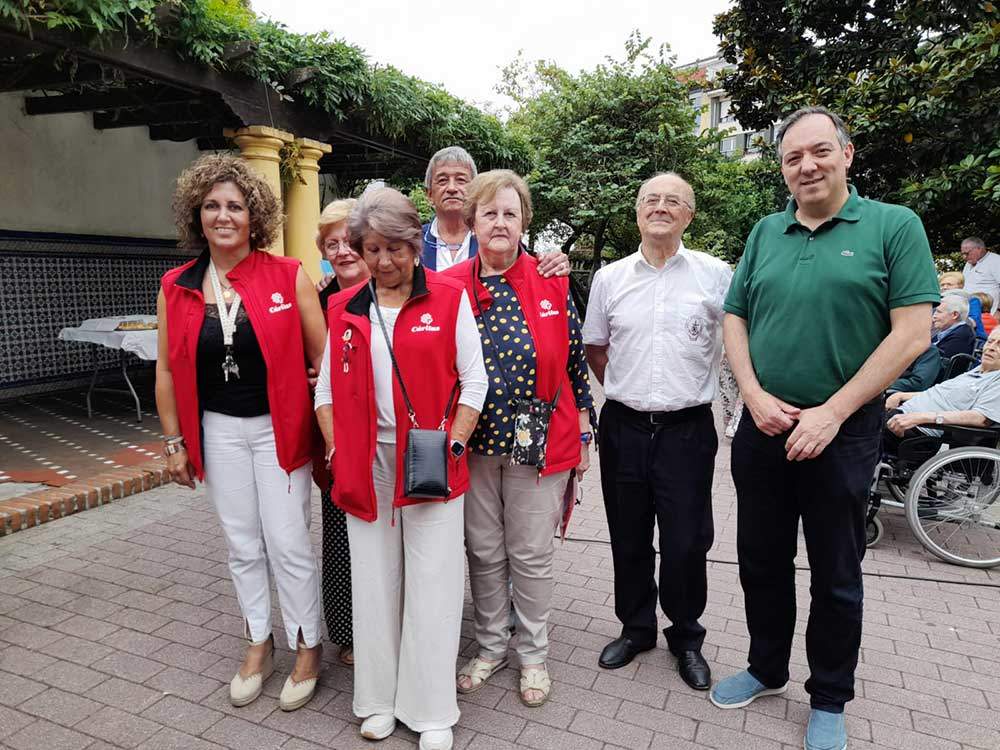 encuentro-caritas-mayores-villaviciosa-02