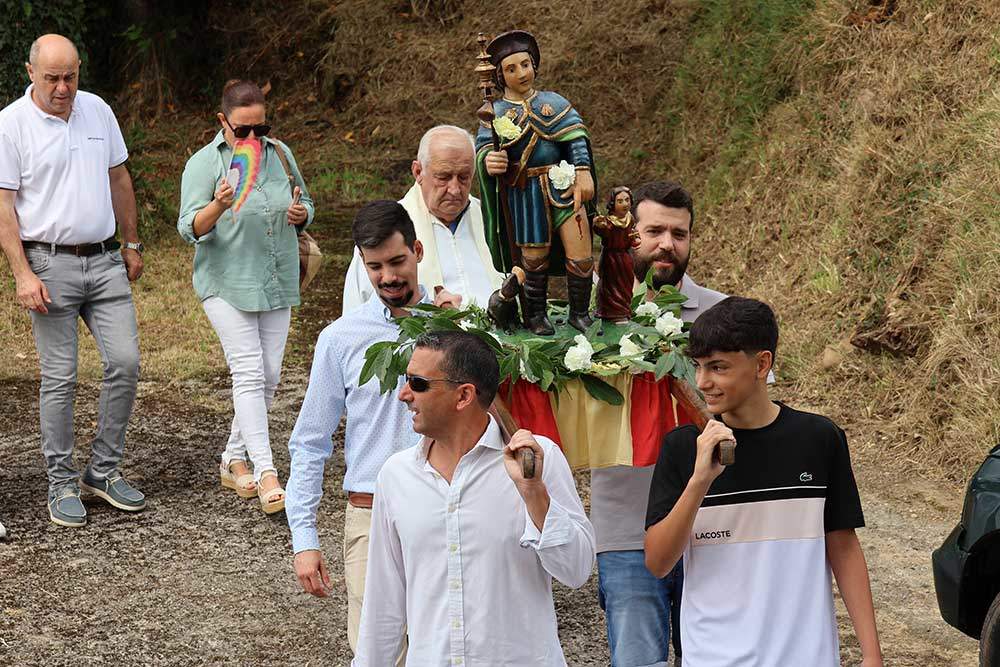 san-roque-arobes-2024-07