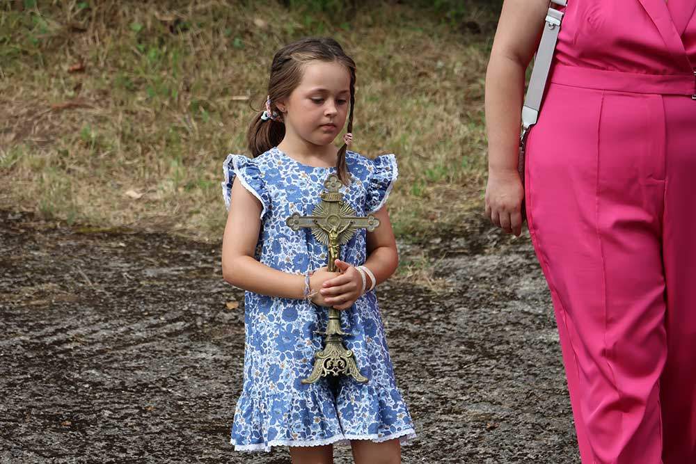 san-roque-arobes-2024-04