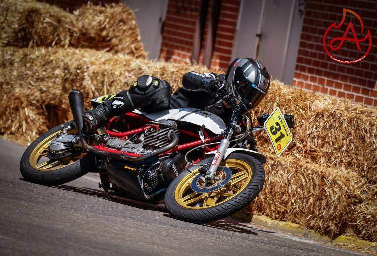 sergio-de-gracia-motos