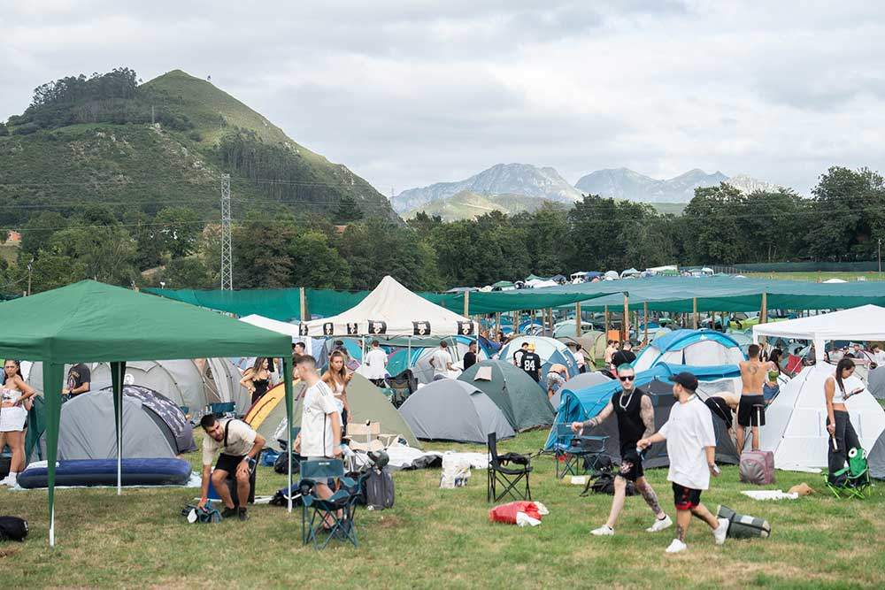 455811747_1022365852578140_2022406452409707607_n