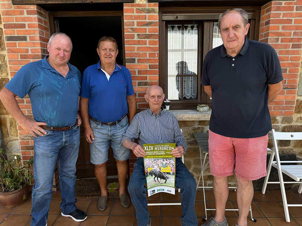 acas-pastor-mayor-2024