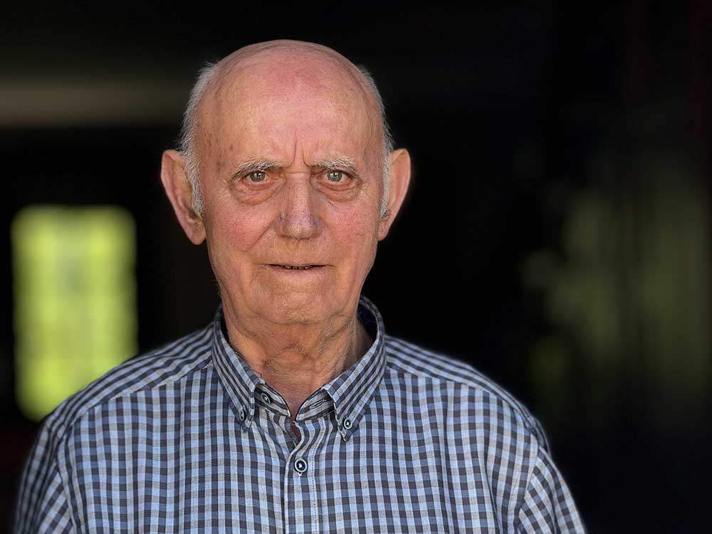 acas-pastor-mayor-2024-02