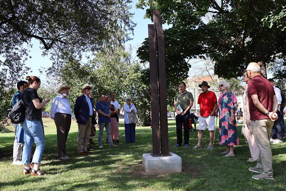 rubio-camin-villaviciosa-04