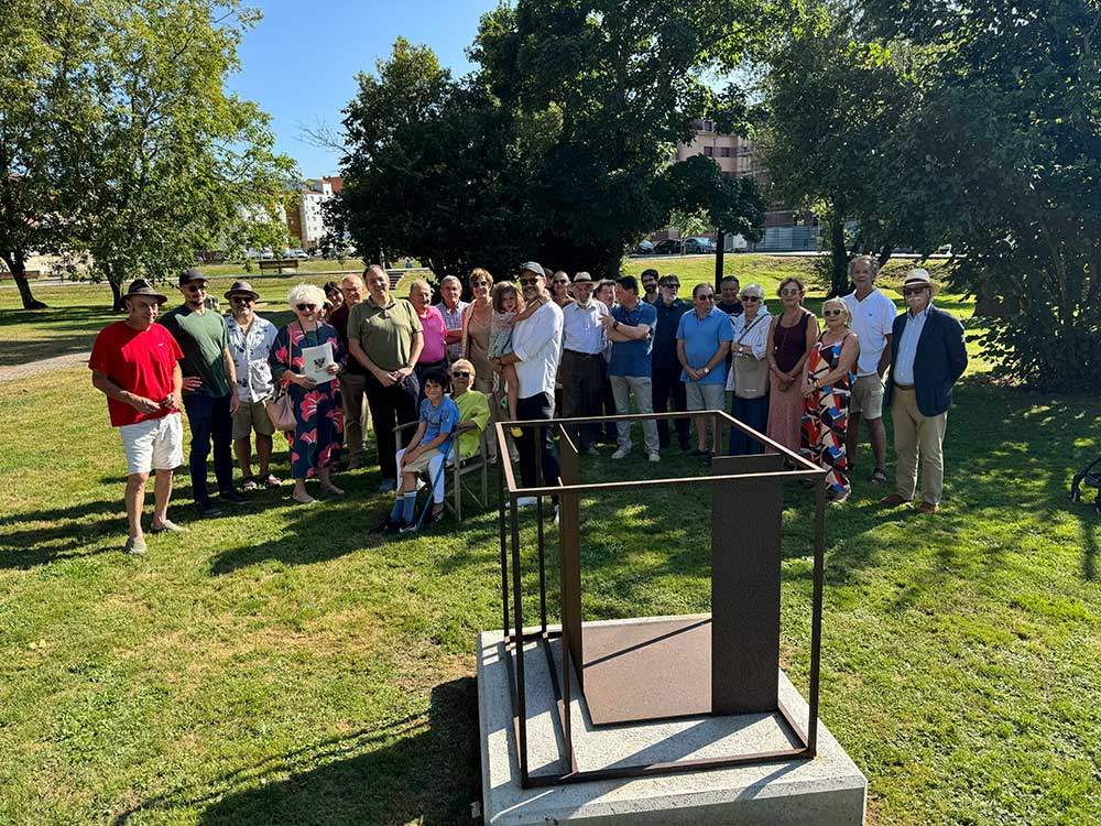 rubio-camin-villaviciosa-05