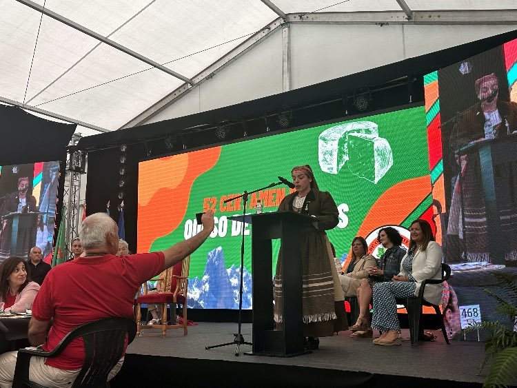 pregonera-certamen-queso-cabrales