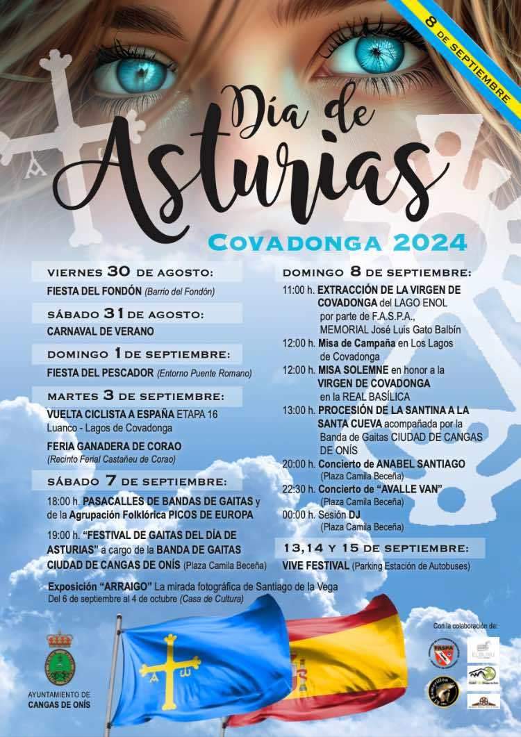 dia-asturias-cangas-onis-2