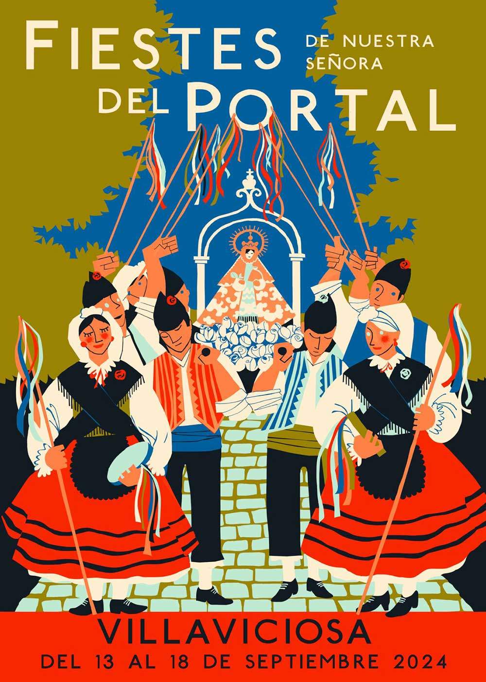 cartel-fiestas-portal-2024-02