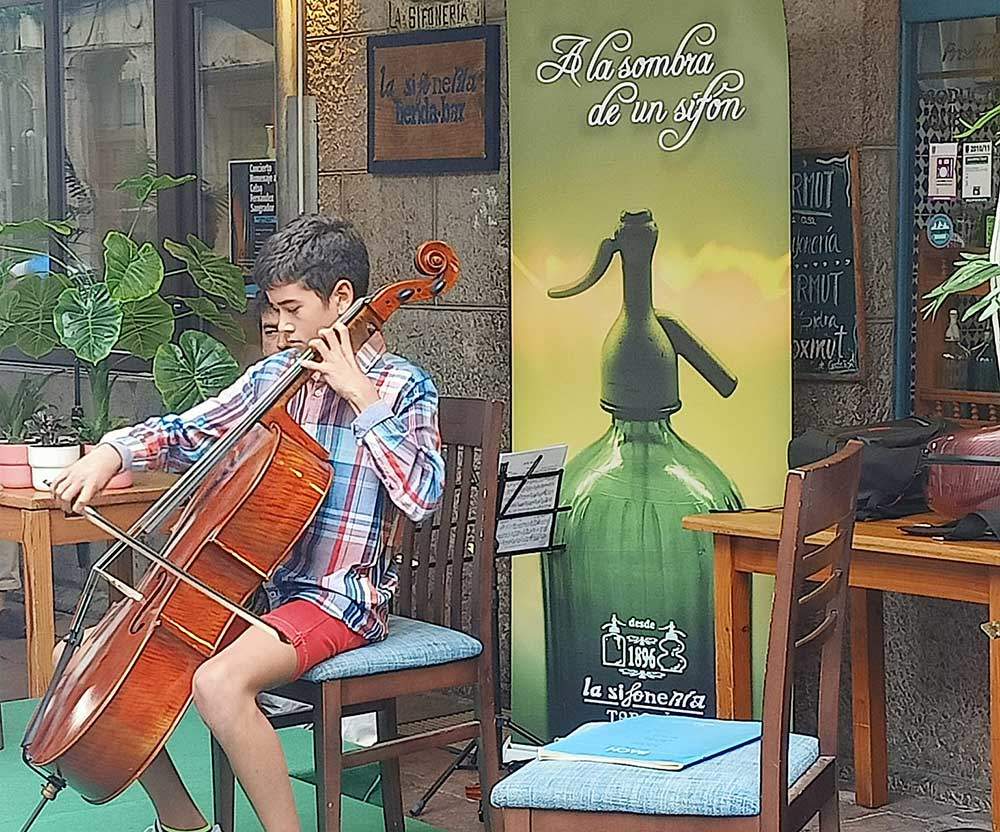 faedo-vilonchelos-celso-sifoneria-03