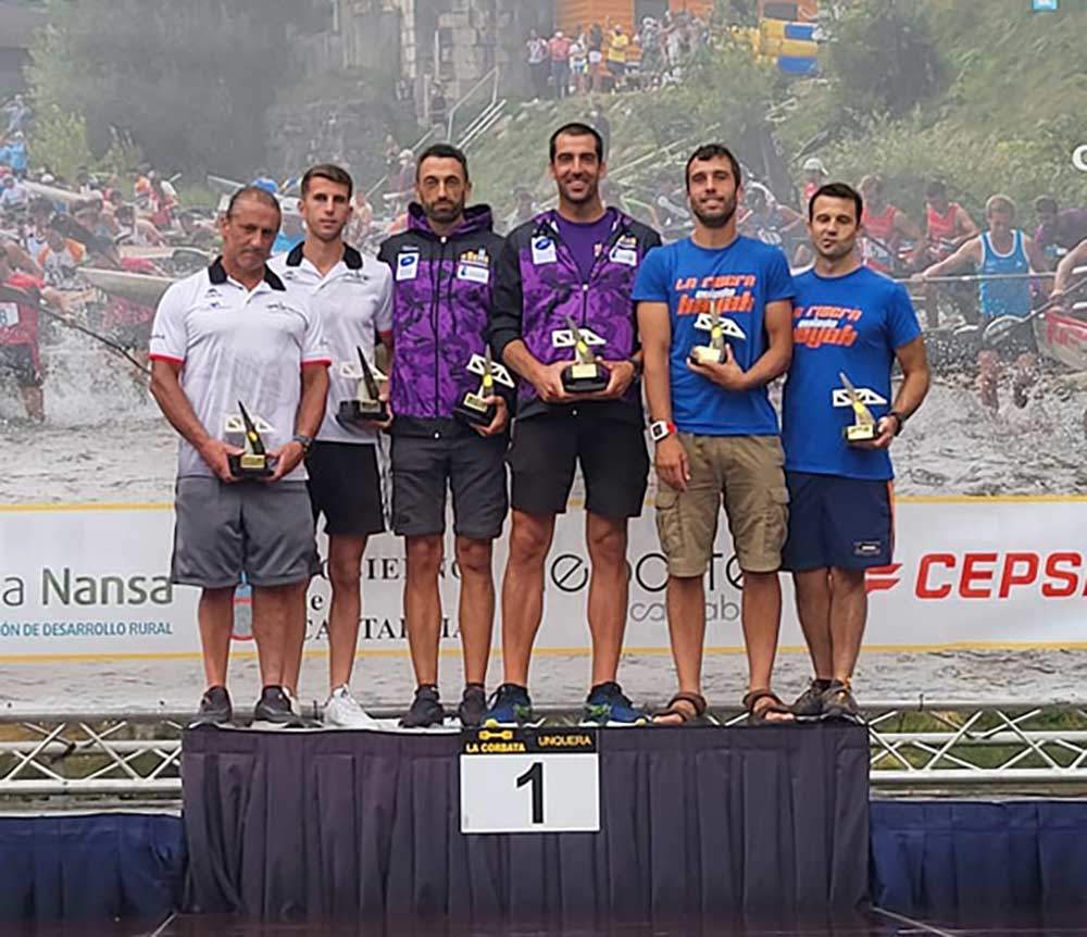 descenso-deva-walter-bouzan