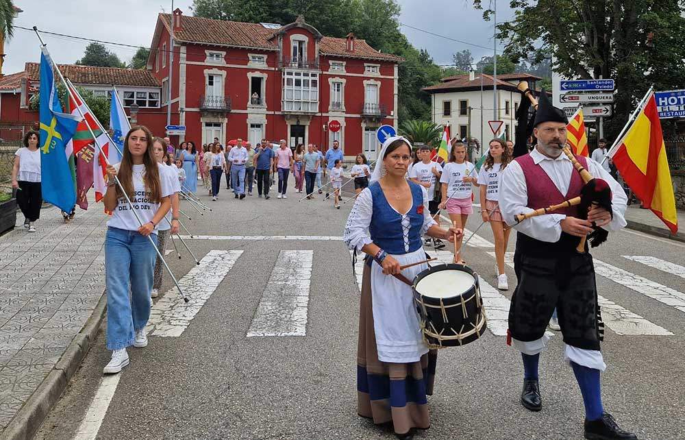descenso-deva-panes-barbon-01