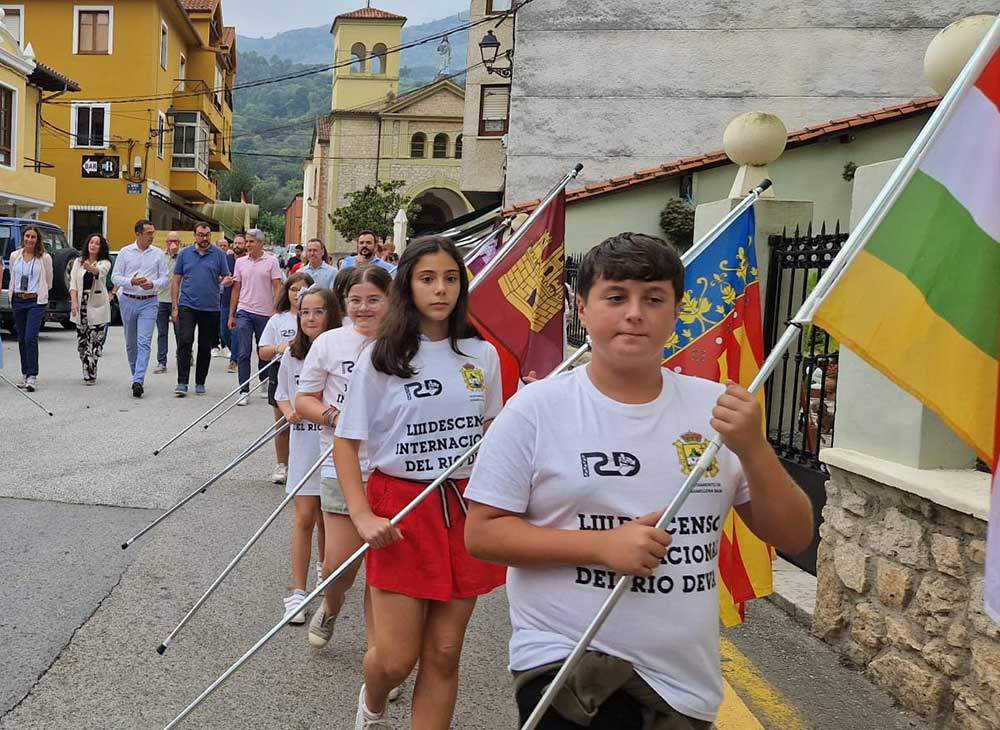 descenso-deva-panes-barbon-02