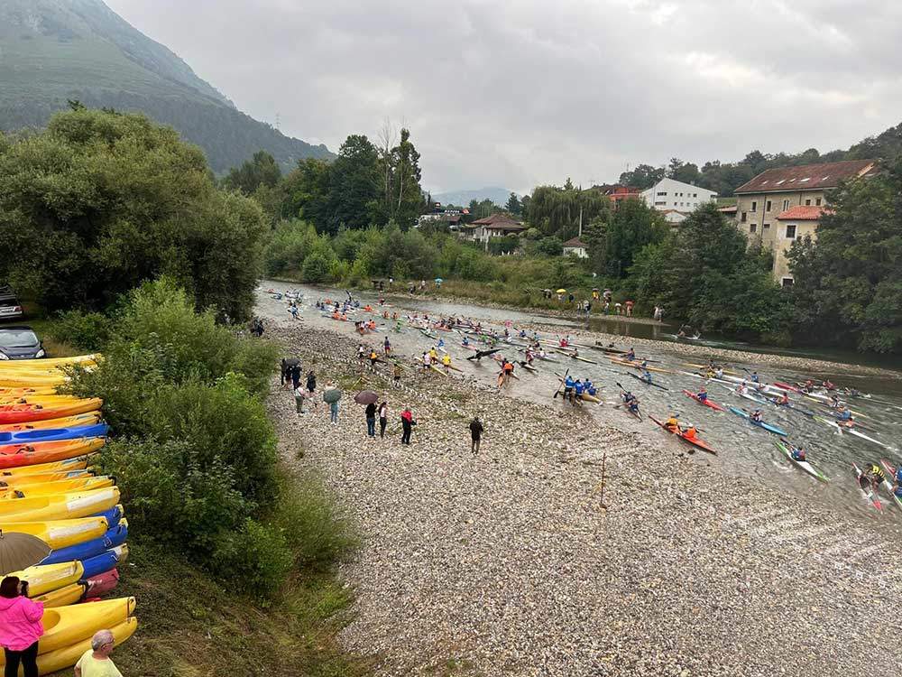 descenso-deva-panes-barbon-03