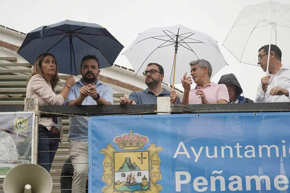 descenso-deva-panes-barbon-04