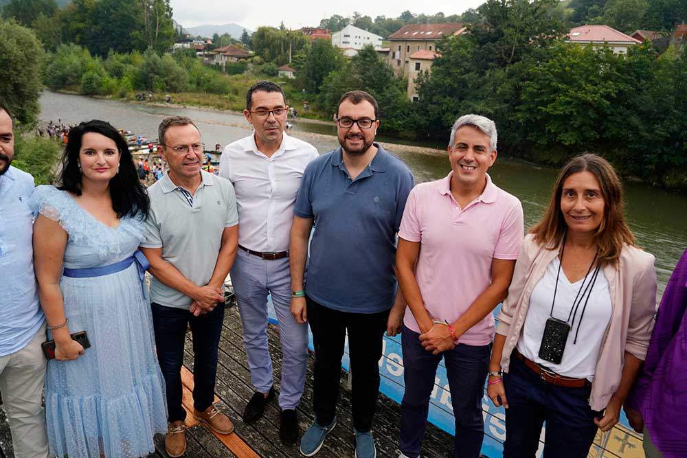 descenso-deva-panes-barbon-05