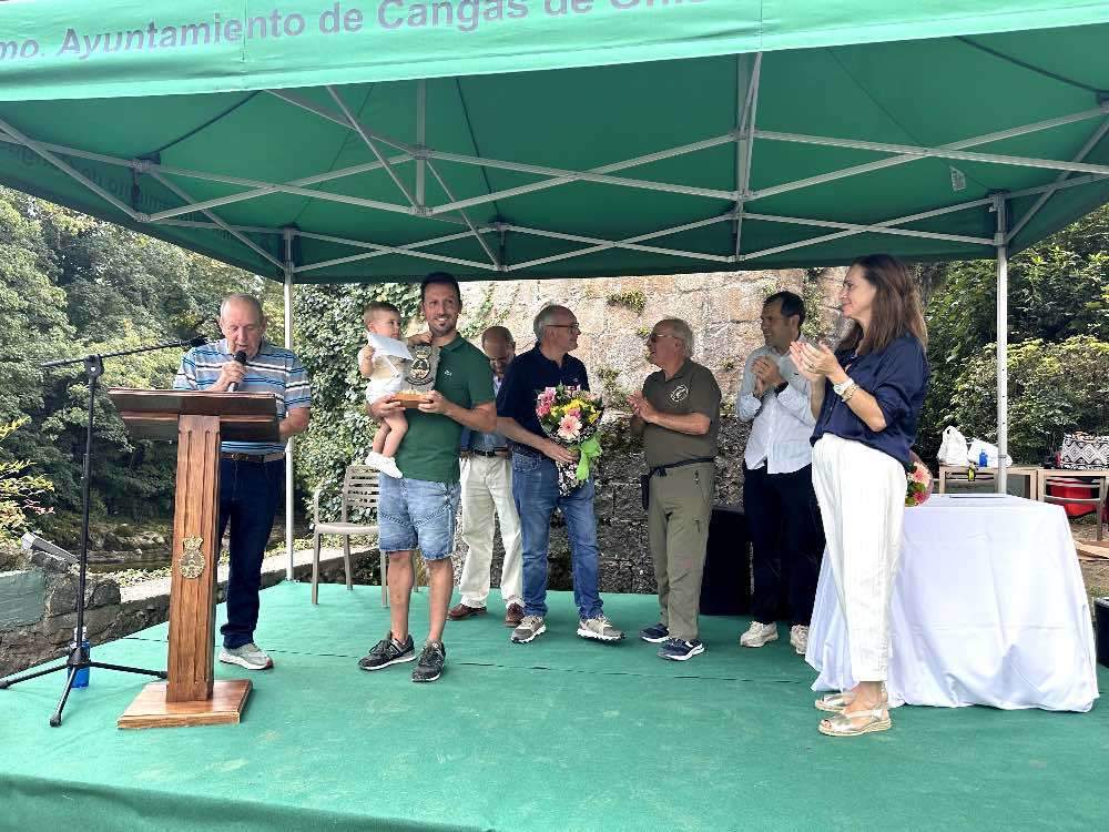 homenaje-dia-pescador-cangas-onis-concurso-1