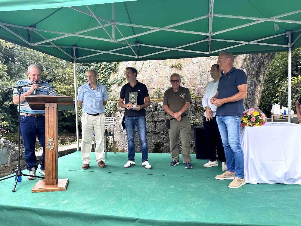 homenaje-dia-pescador-cangas-onis-concurso-ganador