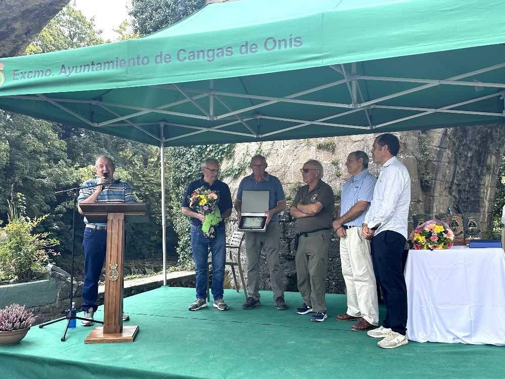 homenaje-dia-pescador-cangas-onis