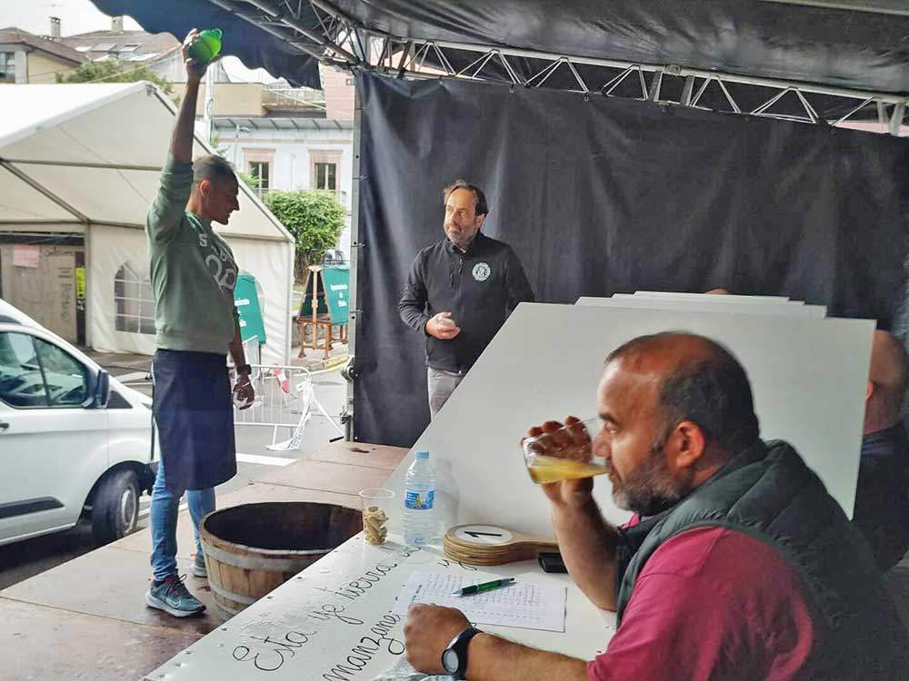 sidra-casera-pilona-2024-01