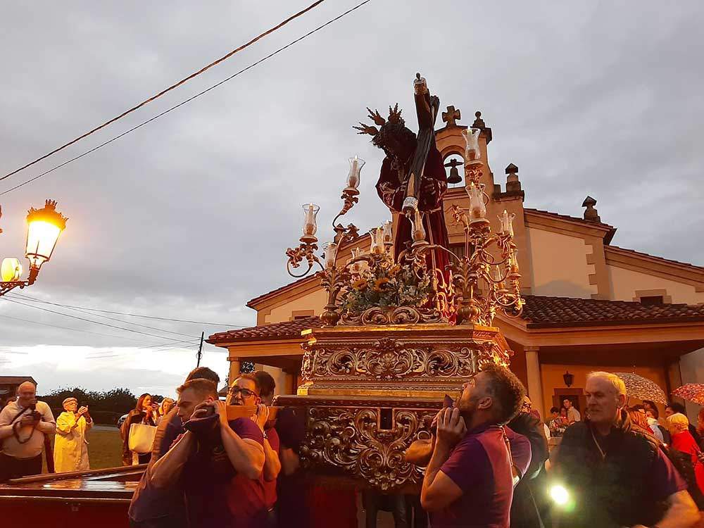 bajada-santu-norena-2024-03