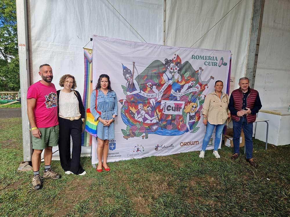 romeria-cuir-arriondas-2024-02