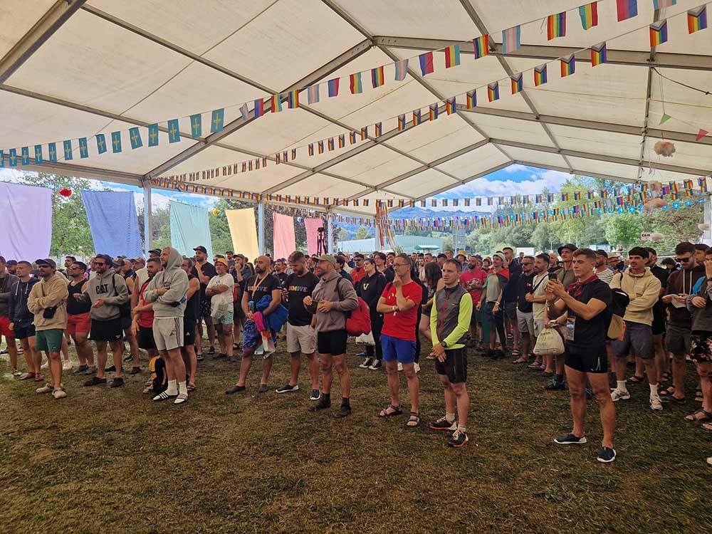 romeria-cuir-arriondas-2024-04