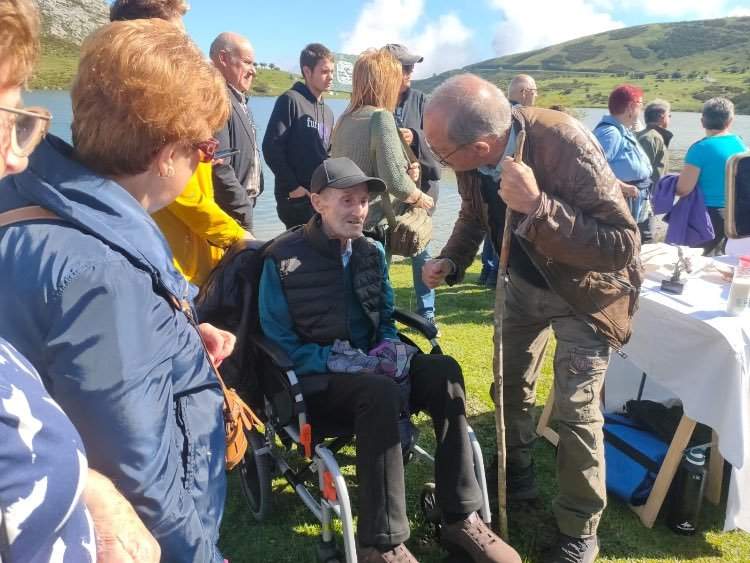 emilio-fernandez-lagos