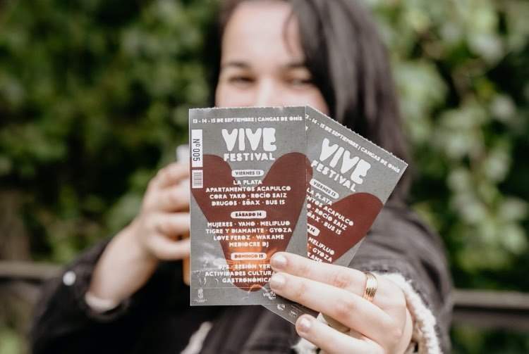 entradas-vive-festival